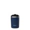 Qwetch travel mug isotherme bleu 240ml Bleu foncé