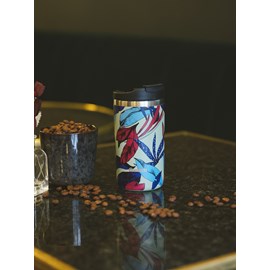 Qwetch travel mug isotherme bahia 350ml