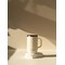 Qwetch mug isotherme inox sable - 470ml Beige
