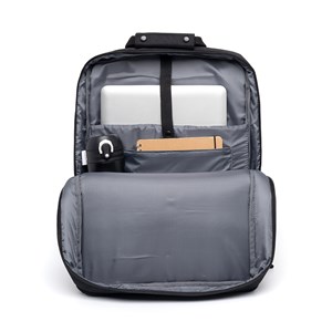 Sac à dos - daily 15