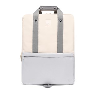 Sac à dos - daily 15