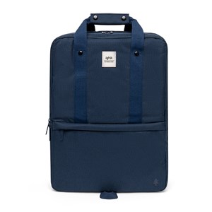 Sac à dos - daily 15