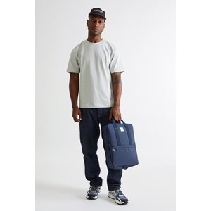 Sac à dos - daily 15