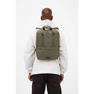 Sac à dos - daily 15