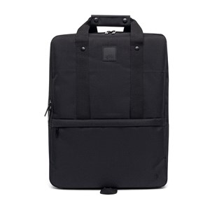 Sac à dos - daily smart 13
