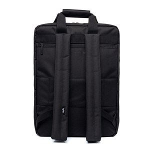 Sac à dos - daily smart 13