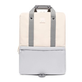 Sac à dos - daily smart 13