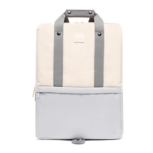 Sac à dos - daily smart 13