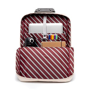 Sac à dos - daily smart 13