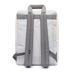 Sac à dos - daily smart 13