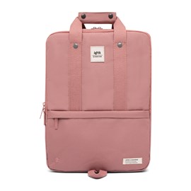 Sac à dos - daily smart 13
