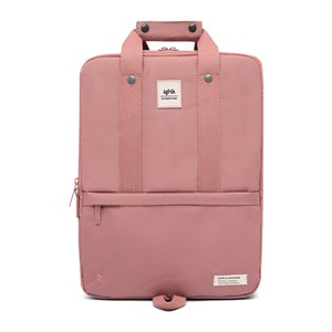 Sac à dos - daily smart 13