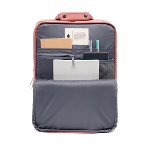 Sac à dos - daily smart 13