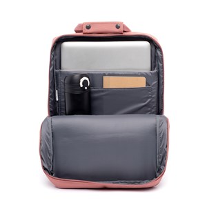 Sac à dos - daily smart 13