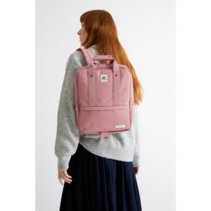 Sac à dos - daily smart 13