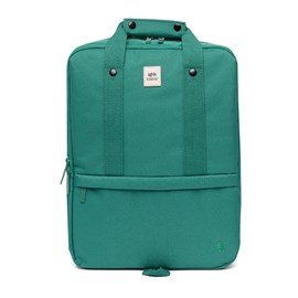 Sac à dos - daily smart 13