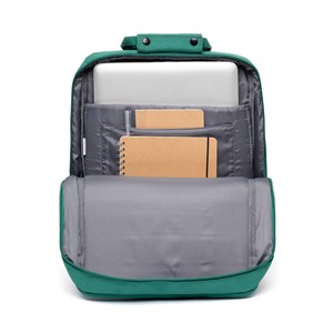 Sac à dos - daily smart 13