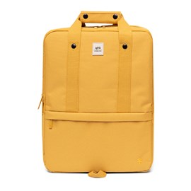 Sac à dos - daily smart 13
