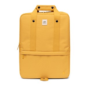 Sac à dos - daily smart 13