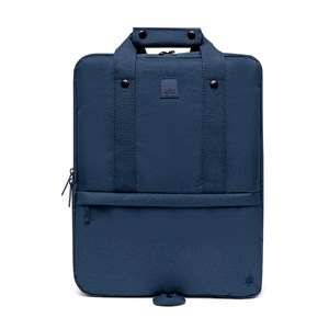 Sac à dos - daily smart 13