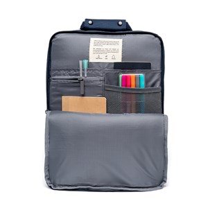 Sac à dos - daily smart 13