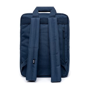 Sac à dos - daily smart 13