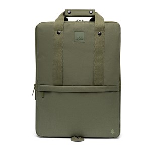 Sac à dos - daily smart 13