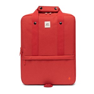 Sac à dos - daily smart 13