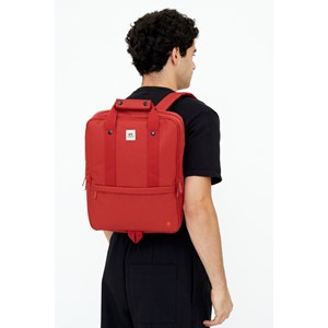 Sac à dos - daily smart 13