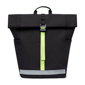 Sac à dos -  lars roll