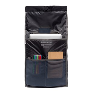 Sac à dos -  lars roll