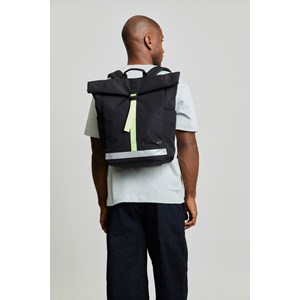 Sac à dos -  lars roll