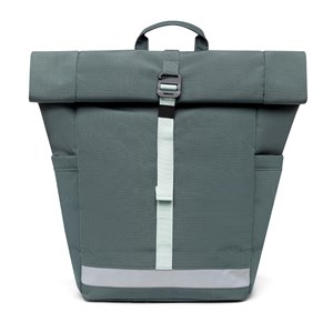 Sac à dos -  lars roll