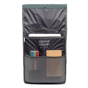 Sac à dos -  lars roll