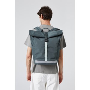 Sac à dos -  lars roll