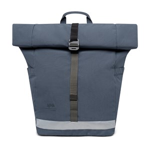 Sac à dos -  lars roll