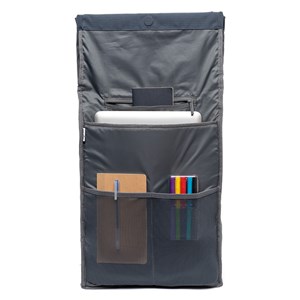 Sac à dos -  lars roll