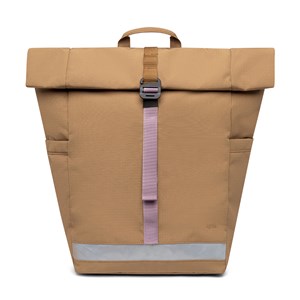 Sac à dos -  lars roll