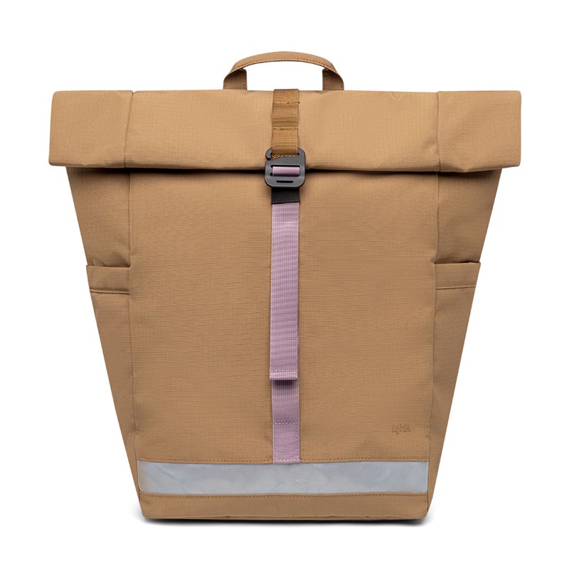 Lefrik - Sac à dos - lars roll