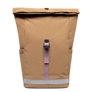 Sac à dos -  lars roll