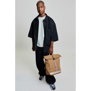 Sac à dos -  lars roll