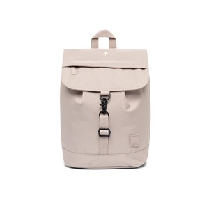 Sac à dos - scout mini