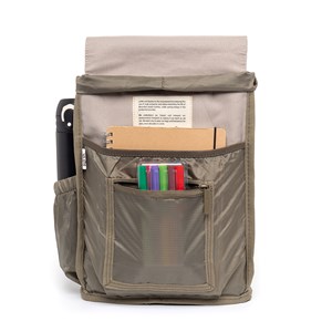 Sac à dos - scout mini