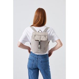 Sac à dos - scout mini