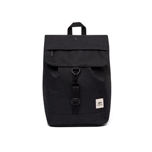 Sac à dos - scout mini