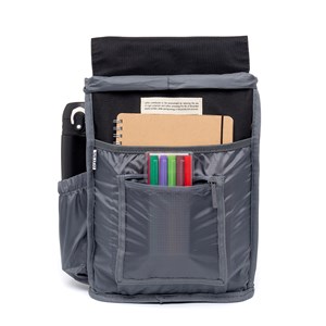 Sac à dos - scout mini