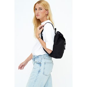 Sac à dos - scout mini