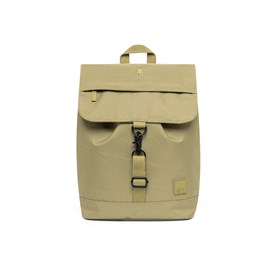Sac à dos - scout mini