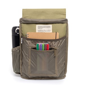 Sac à dos - scout mini