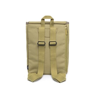 Sac à dos - scout mini